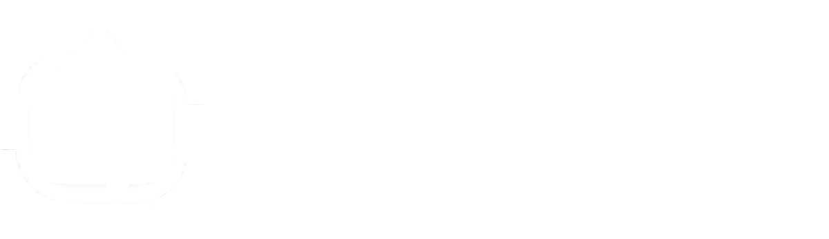 无锡自动外呼系统报价表 - 用AI改变营销